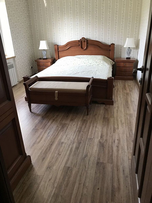 Продаж Будинок на Трофима Романченка Дніпро - фото 5