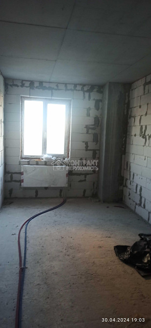 Продаж Квартира 3-кімнатна, 10/16 поверх на вул. Качанівська Kharkiv - photo 5