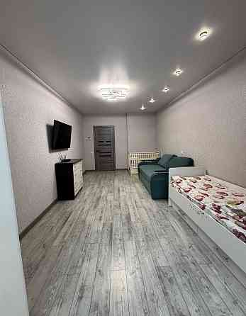 Продаж 1к Квартира 49 кв.м Євгенія Рихліка 15 Zhytomyr