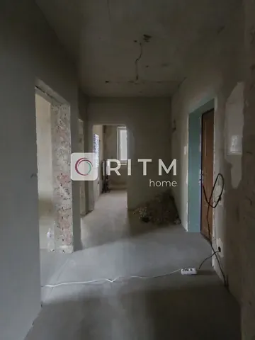 For sale 2-room Apartment 74 sq.m Хрещата вулиця 54 Podgaytsy - photo 5