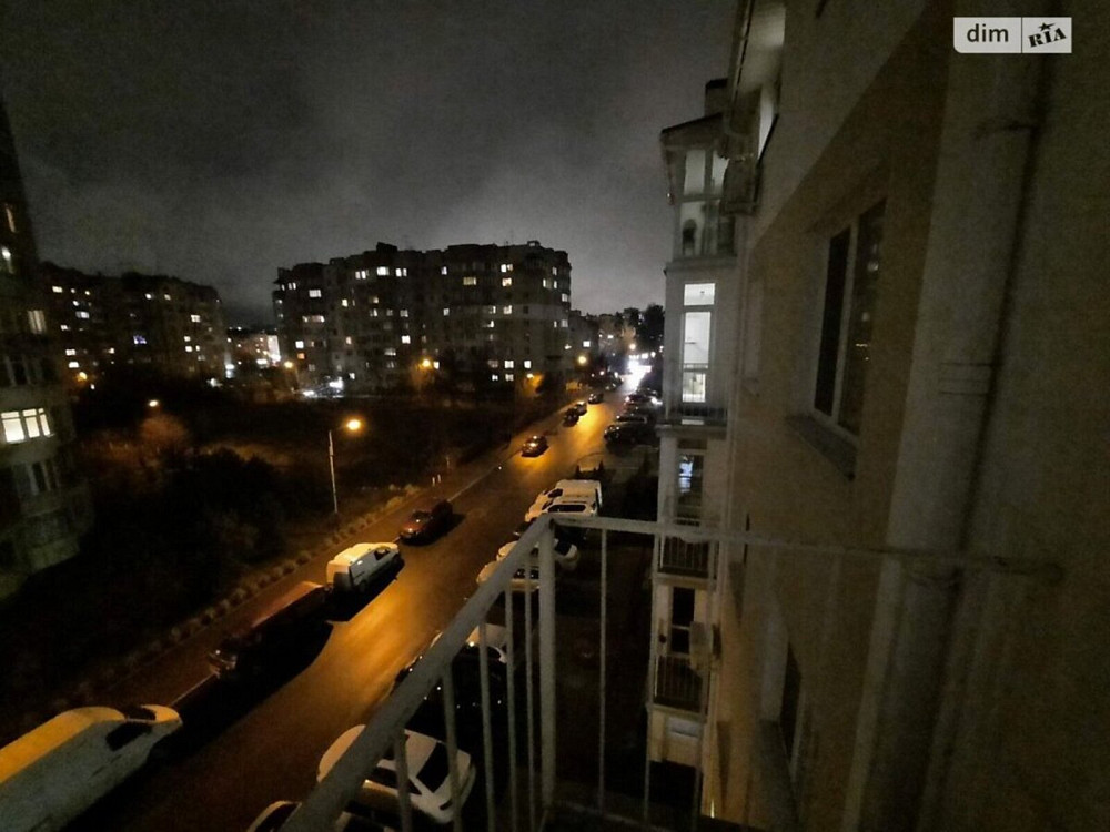 Продаж Квартира 2-кімнатна, 4/7 поверх на Професоа Шульги Вінниця - фото 16