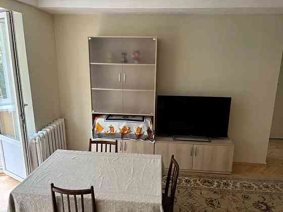 Оренда Квартира 3-кімнатна, 3/9 поверх на Бульвар Гавела Вацлава, 31 Киев