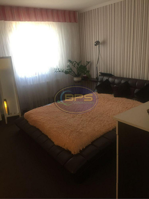 Продаж 2к квартири 64 кв. м Одеса - фото 6