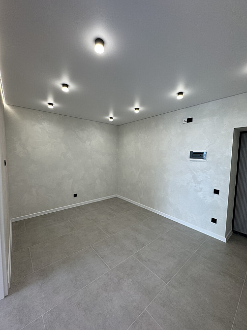 Продаж Квартира 1-кімнатна, 7/13 поверх на Княгинин вул., 17 Івано-Франківськ - фото 8