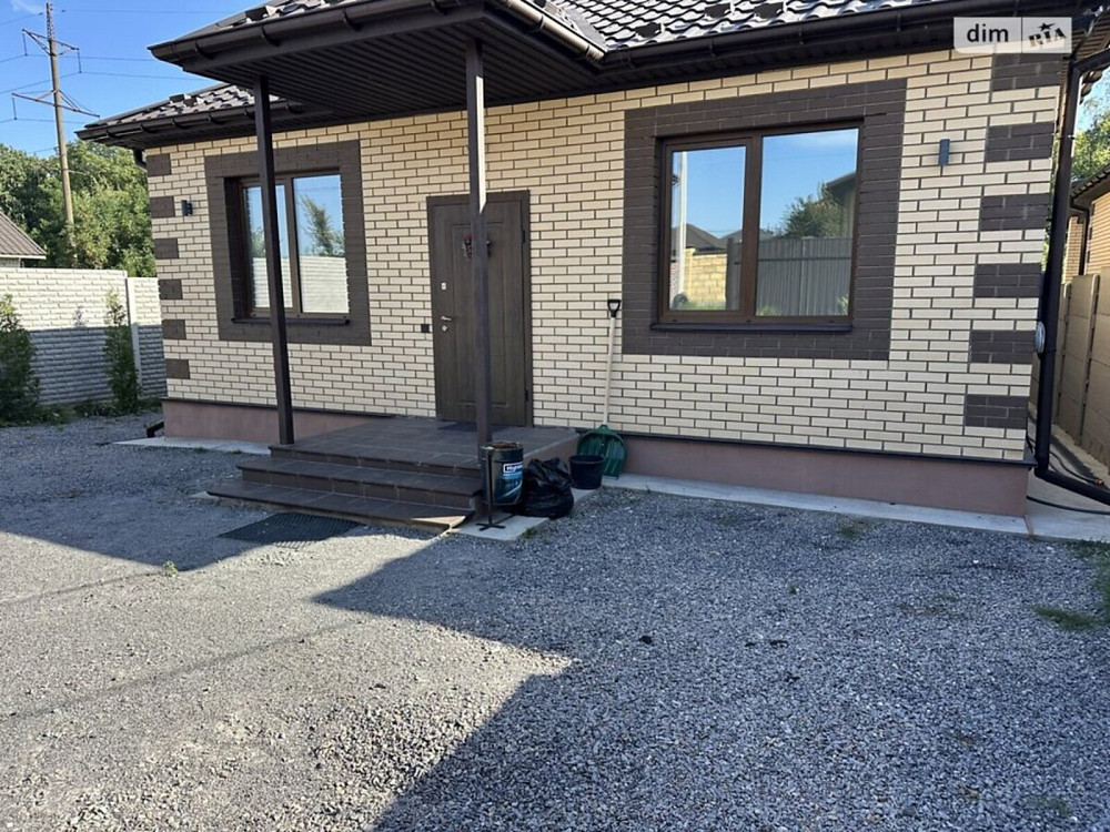 Продаж Будинок Vinnytsya - photo 1