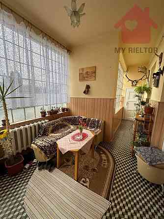 Продаж Будинок Ужгород