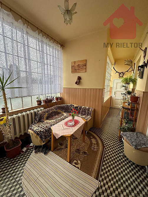 Продаж Будинок Ужгород - фото 4