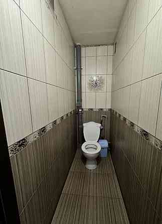 Продаж Квартира 3-кімнатна, 10/10 поверх на Савкина ул., 6 Днепр