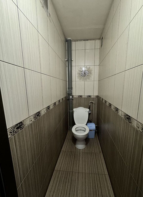 Продаж Квартира 3-кімнатна, 10/10 поверх на Савкина ул., 6 Дніпро - фото 3