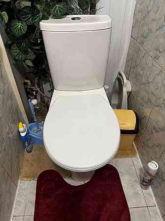 Продам 3 кімнатну квартиру. Кропивницький