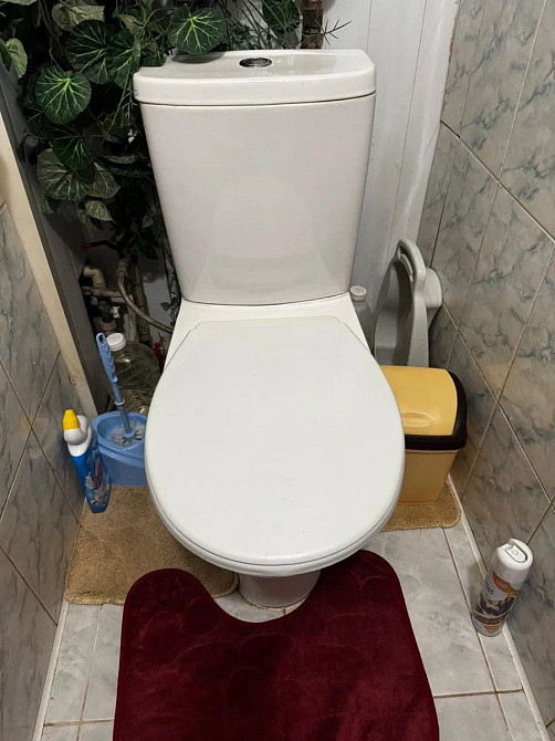 Продам 3 кімнатну квартиру. Кропивницький - фото 5