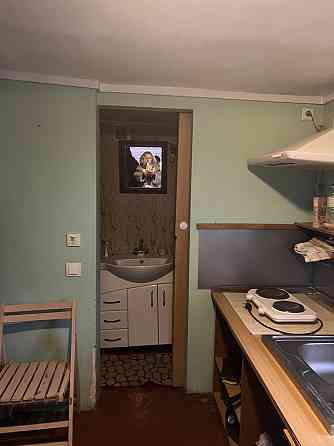 Продаж Будинок на Київська Винница