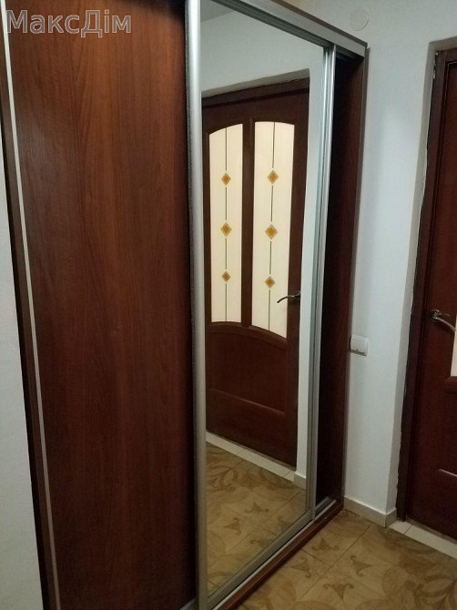 Оренда Квартира 1-кімнатна, 1/7 поверх на вул. Лозовецька Тернопіль - фото 3