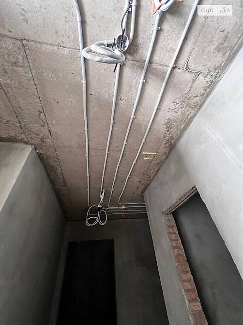 Продаж Квартира 2-кімнатна, 1/6 поверх на Івана Богуна Vinnytsya - photo 3