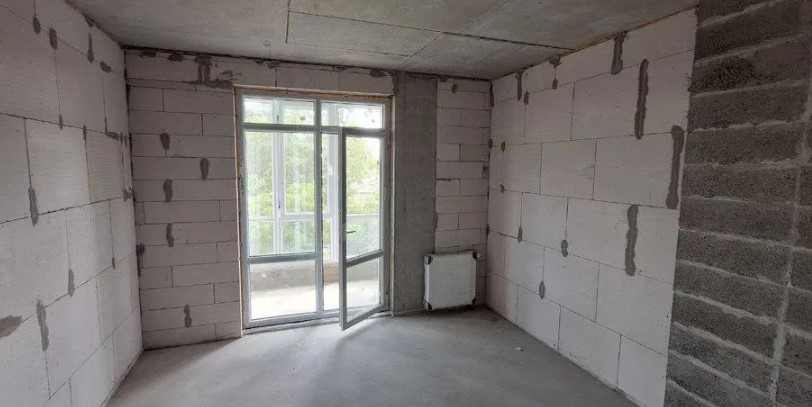 Продам смарт квартиру в Одессе! Одеса - фото 9