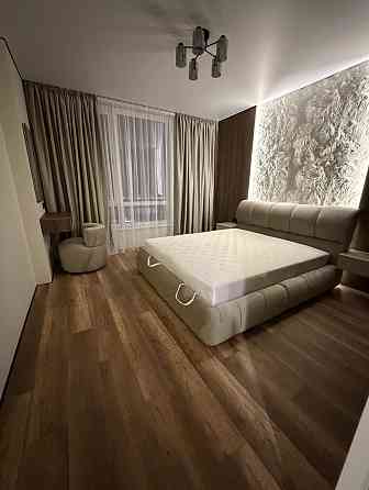 Продаж Квартира 1-кімнатна, 8/16 поверх Ivano-Frankivs'k