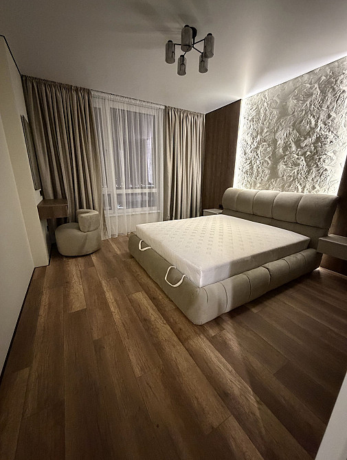 Продаж Квартира 1-кімнатна, 8/16 поверх Ivano-Frankivs'k - photo 2