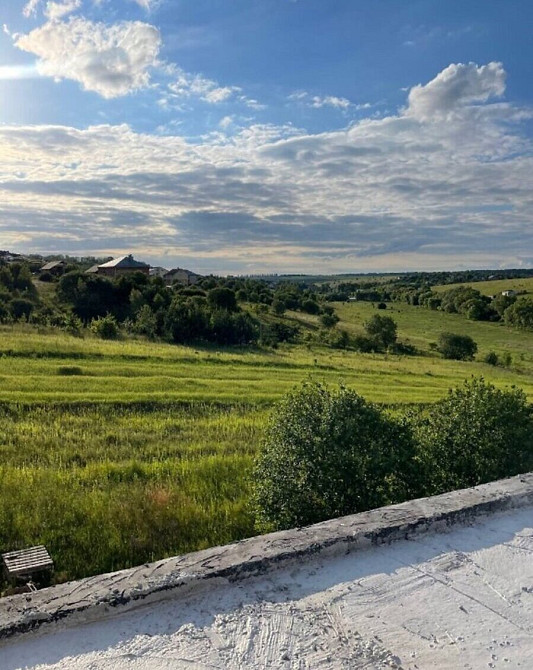 Продаж. Будинок. Тернопільський район, с.Підгороднє Підгородне - фото 11