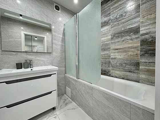 Продаж Квартира 2-кімнатна, 9/10 поверх на вул. Зелена Львов