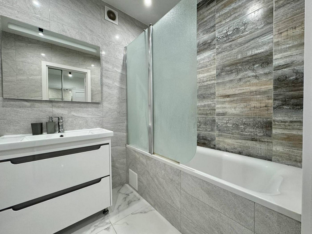 Продаж Квартира 2-кімнатна, 9/10 поверх на вул. Зелена Львов - изображение 6