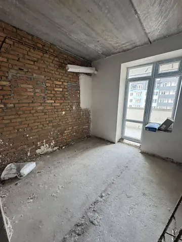 Продаж 1к Квартира 32 кв.м ЖК Spring Town New Riviera Хмельницький - фото 13