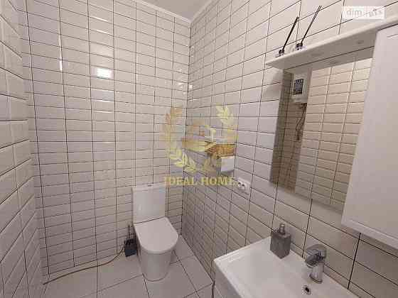 Оренда офісне приміщення на Глубочицкая ул., 13 приміщень - 2, поверх - 2/10 Киев