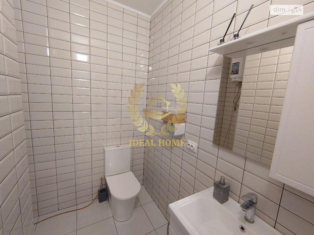 Оренда офісне приміщення на Глубочицкая ул., 13 приміщень - 2, поверх - 2/10 Киев - изображение 6