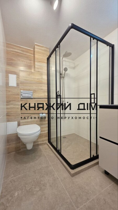 Оренда Квартира 2-кімнатна, 5/5 поверх на Тираспольская ул. Київ - фото 15