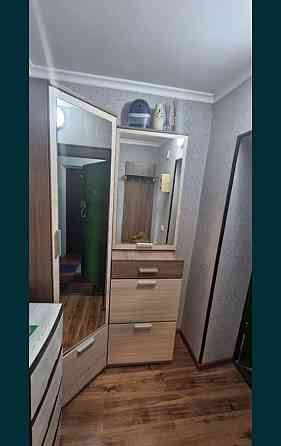 Продам 1к квартиру на Слобідці Одеса