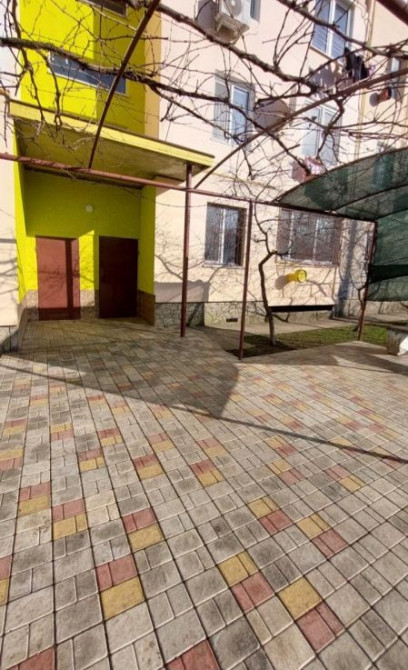 Продам 1 комнатную квартиру в Александровке Dobrooleksandrivka - photo 1