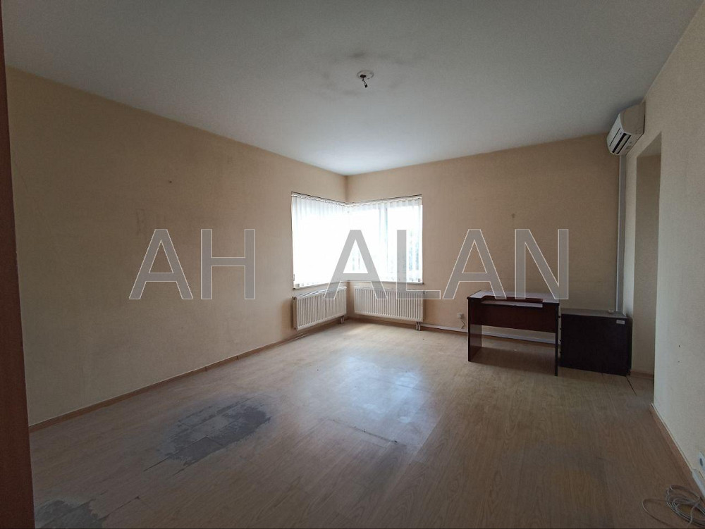 Оренда Будинок на Велика Васильківська вул., 9/2 Київ - фото 8