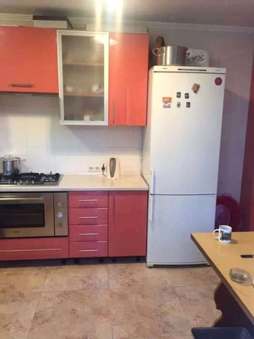 Продам дом на 7 сотках земли, Фонтан/Макаренко. Одеса - фото 5