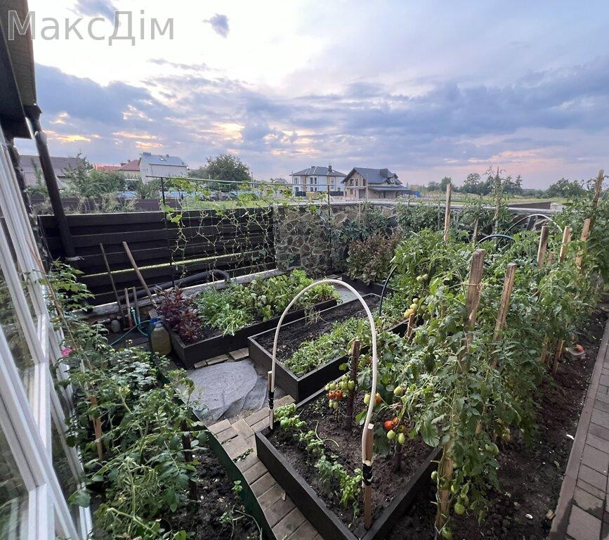 Оренда Будинок 6-кімнатний Великі Гаї - фото 3