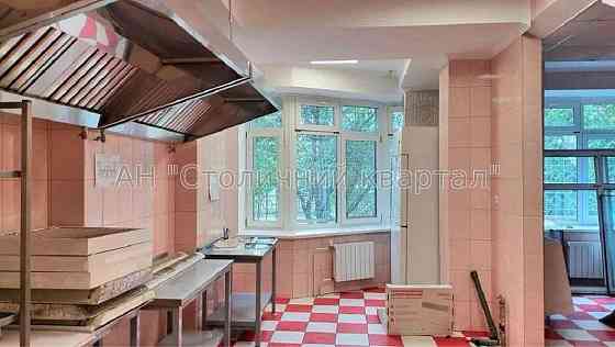 Оренда Будинок 9-кімнатний на Ахматової Анни вул., 16 Київ