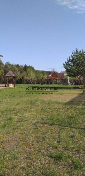 Продажа отличного дома в центре села Копачив Обуховский р-н. № 2210688  - фото 8