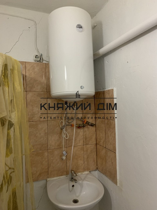 Оренда частини будинку, Печерський район, код Kiev - photo 7