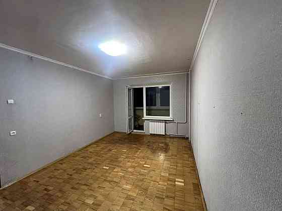 Оренда Квартира 3-кімнатна, 1/16 поверх на вул. Вишняківська, 8А Kiev