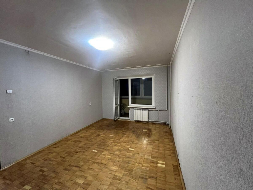 Оренда Квартира 3-кімнатна, 1/16 поверх на вул. Вишняківська, 8А Київ - фото 2