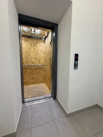 Продаж 2к Квартира 62.5 кв.м Княгинен, 44 Івано-Франківськ