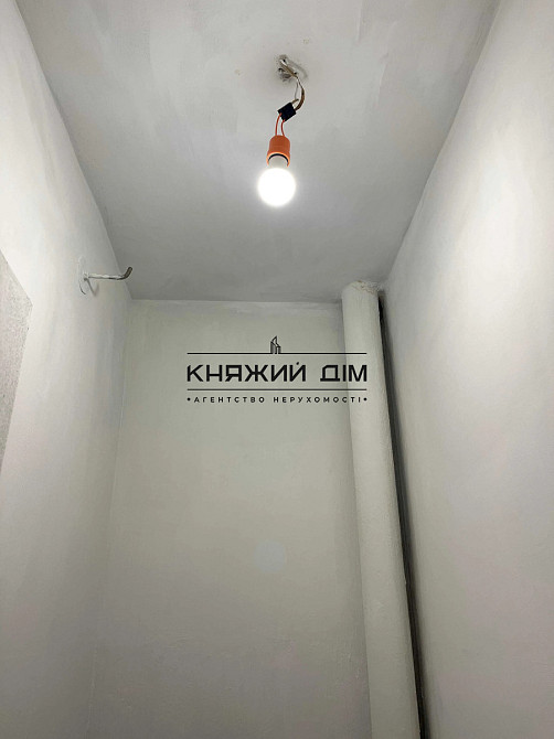 Продаж Квартира 2-кімнатна, 7/9 поверх на Пимоненко Николая ул. Киев - изображение 11