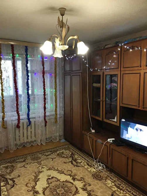 Продаж Квартира 1-кімнатна, 6/9 поверх на Празька, 17 Kiev - photo 2