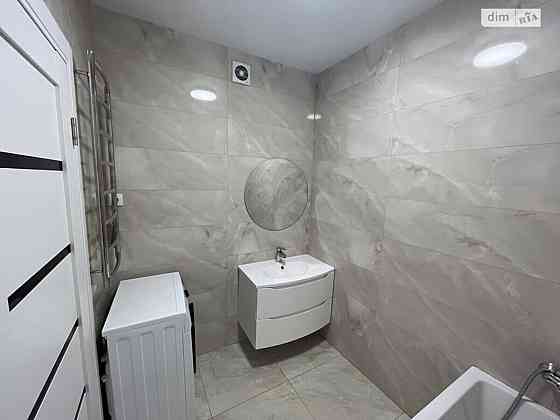 Продаж Квартира 2-кімнатна, 1/9 поверх Vinnytsya