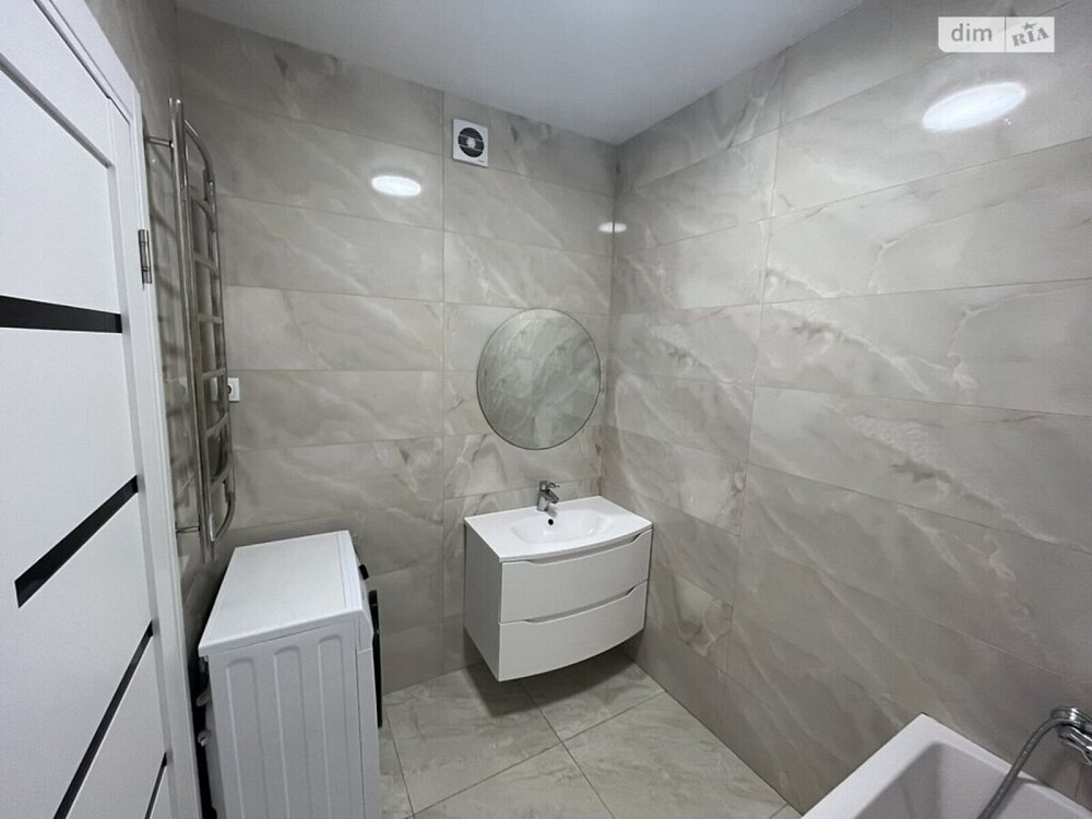 Продаж Квартира 2-кімнатна, 1/9 поверх Вінниця - фото 4