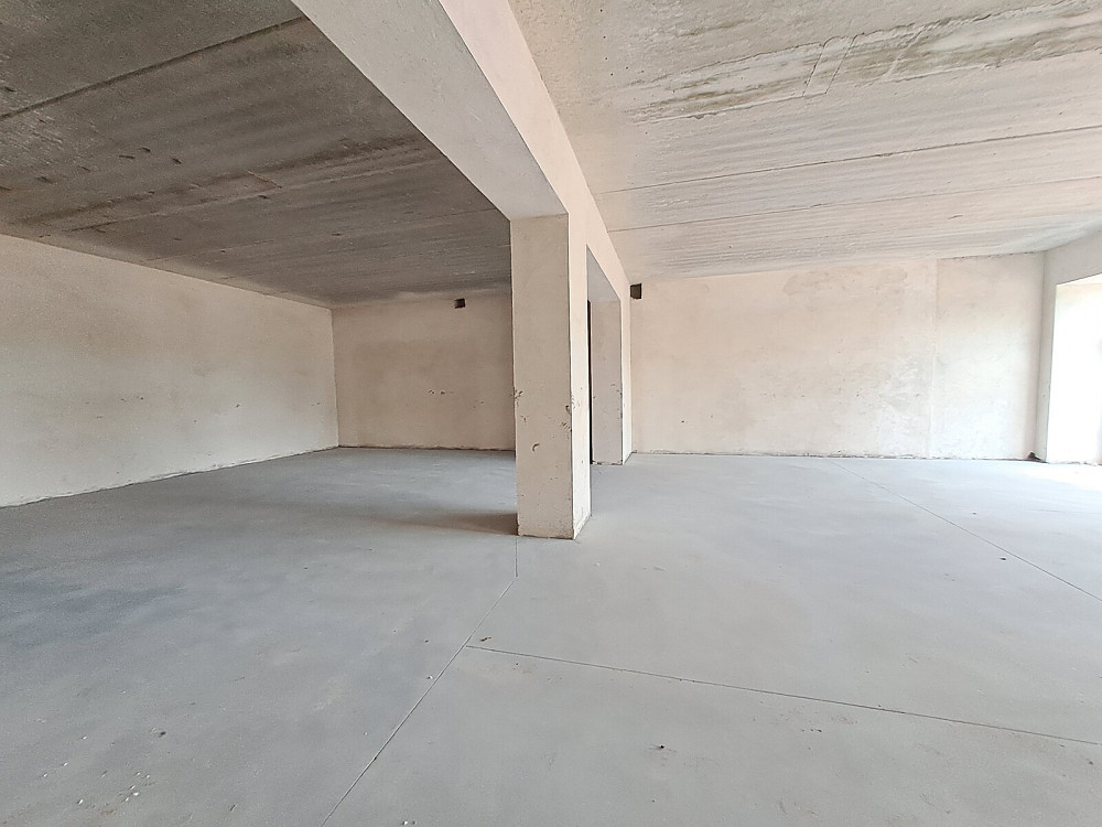 Оренда торгове приміщення на вул. Лучаківського поверх - 1/11 Тернополь - изображение 11