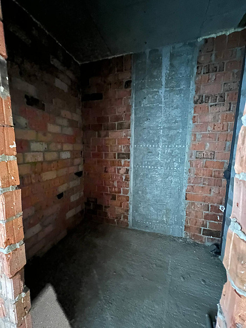 Продаж Квартира 1-кімнатна, 8/8 поверх на вул. Галицька Vynnyky - photo 10