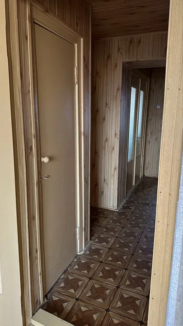 Продаж Квартира 1-кімнатна, 5/5 поверх на Шевченка, 34а Косів - фото 17