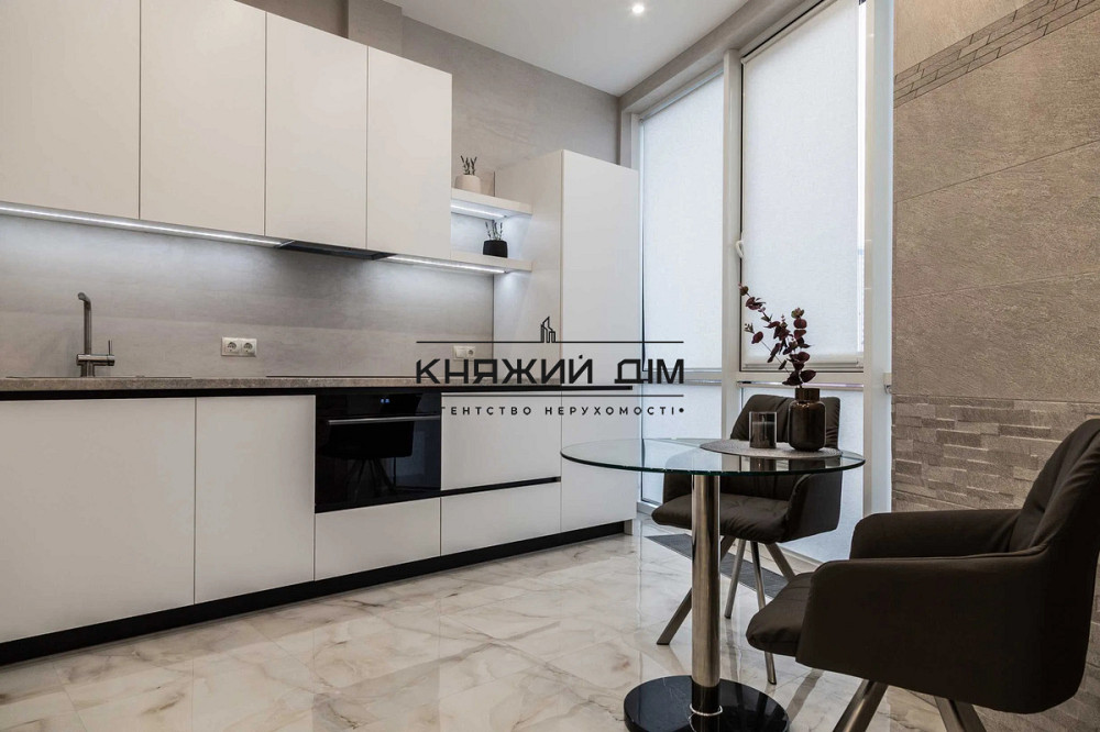 Оренда Квартира 2-кімнатна, 11/25 поверх на Победы просп./ Берестейский просп. Київ - фото 15