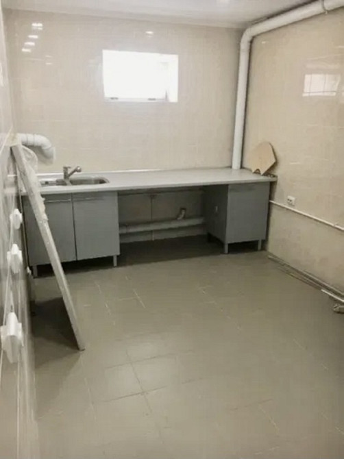 Продаж Будинок на вул. Теплична Одесса - изображение 7