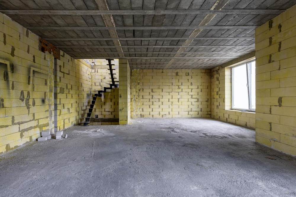 Продаж 2-поверховий Будинок з ділянкою 1 сот 123 кв.м 3 кімн. на Весняна вул. Пасіки-Зубрицькі - фото 6