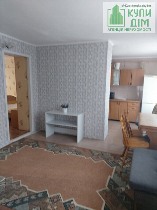 Продаж Будинок на Височина Вадима вул. (Індустріальна) Kirovohrad - photo 5